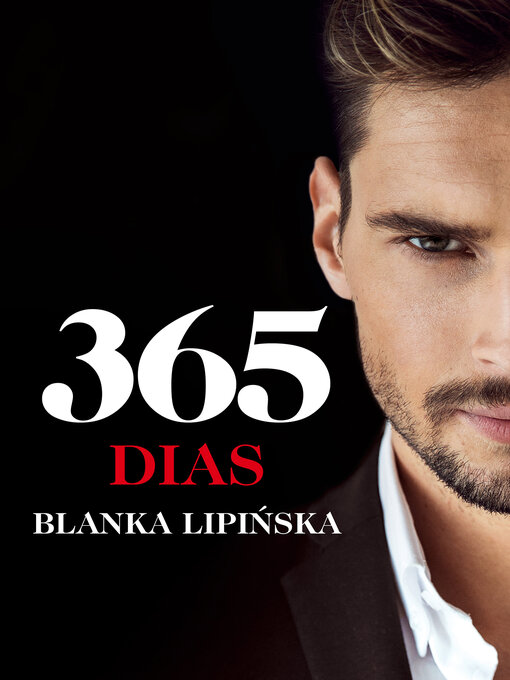 Title details for 365 Dias by Blanka Lipinska - Available